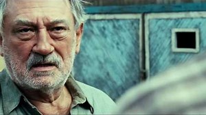 Дом (2011) | Фильм в HD