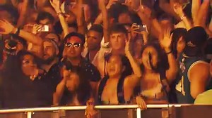 🔥🔥🔥 | Kaskade