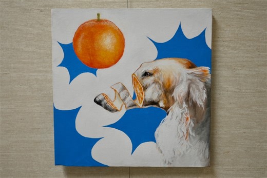 Oregon’s ‘Super Bowl of student art’ opens near Clackamas Town Center
