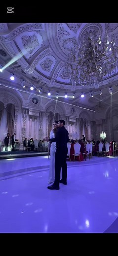 goldvisiongroup on TikTok