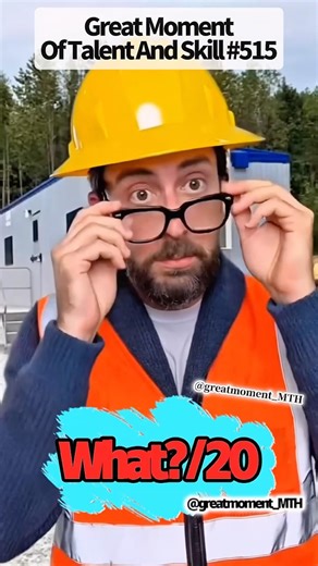 Great moment .p515 #believe #imaginedragons #skills #amazing #moments #viral #viralshorts