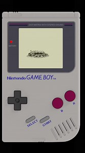 45K views · 1.4K reactions | The Legend of Zelda: Tears of the Kingdom Gameboy  | ZELDA | Facebook