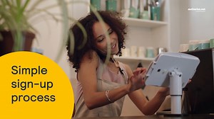 Our platform is designed to grow with you. With Authorize.net you can start accepting payments both in person and on the go with confidence. https://vi.sa/3R4sqsn #payments #acceptpaymets #authorizenet #visa #business #smb | Authorize.net | Facebook