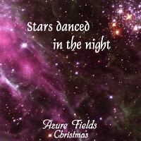 Original by Azure Fields