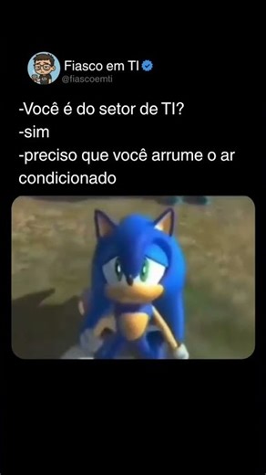 #memes #computer #sonic