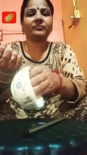 jadugar ka jadoo...#magic trick #short 🤔