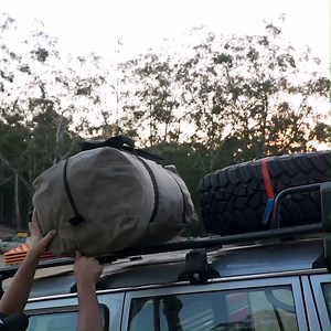 5.7K views · 22 reactions |  FREE RATCHET STRAPS AT CART  Don't...