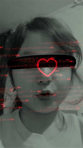 10 марта 2026 г.