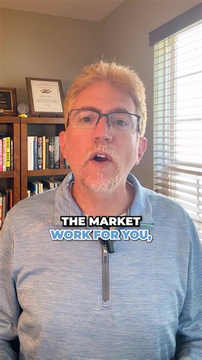 Should I wait until the Spring to Buy a Home? Jeff Garber, NMLS 142196 Mortgage Advisor Philadelphia Mortgage Company | Jeff Garber, Mortgage Advisor, NMLS 142196 | Facebook