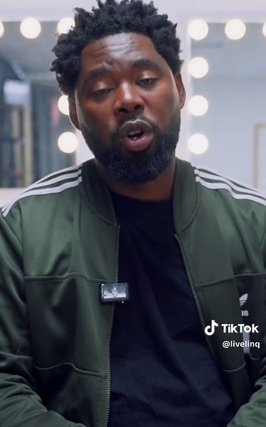 Live LinQ: 90s & 2000s Reggae & Dancehall Day Party