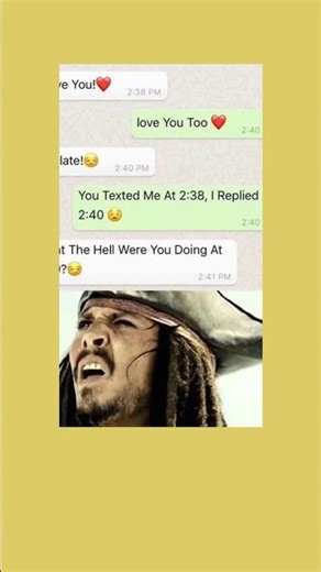 When Your Brain Stops Working at 3AM 😂 | Relatable Meme