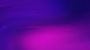 Download Deep space flow Ethereal purple and blue abstract gradient animation background for free