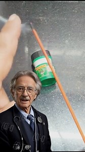 3.2M views · 33K reactions | बच्चे हो या बड़ा….#fact #facts #tips...