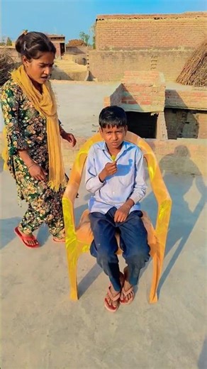 Bachho ko kisi unknown se chij nahin leni chahiye