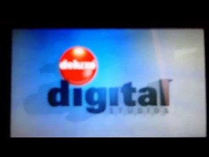 Closing To Its A Very Merry Muppet Christmas Movie 2010 DVD