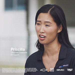 1K reactions · 27 shares | Charging an EV doesn’t take as long as you think. Learn more from our EV experts. | General Motors | Facebook