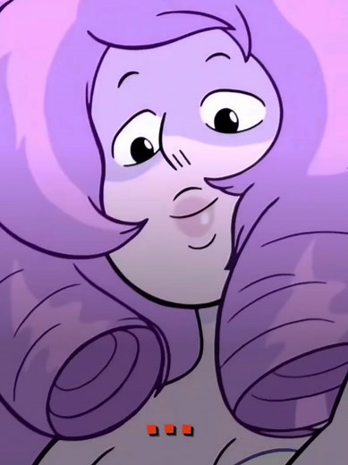 Exploring Rose Quartz and Steven Universe Fusion