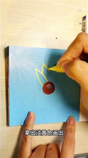 Easy Peasy Sunflower Art - Let's Create Together