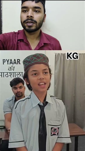 Quran City sorry shorty buddy ayat a upload gun key ayat yad Karne ki taline