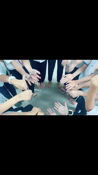 Khối nghỉ hè chuẩn bị comeback :v #studytok