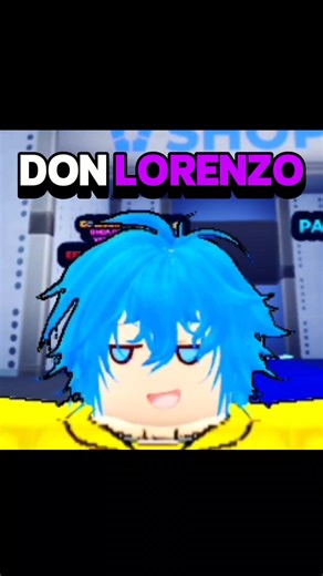 Actualización de Blue Lock: Todo lo que necesitas saber