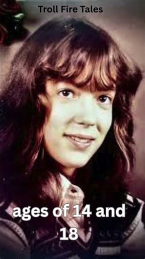 40-Year-Old Cold Case FINALLY Solved In 2022 | Dawn Olanick's Case