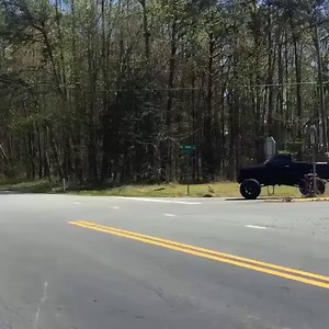 4bt Cummins on this Toyota! | RPS Media