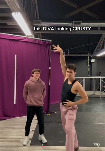 Old Spice Hair Products Review: Top Ten Benefits