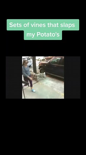 #funnyvines #oldvine #foryall #foryouall #foryou #classicvines #for #oldvinetimes #foryoupageoffical #Foryoupage #vinedays #FYp #vine #foryoupageofficall #foryoi #foryoupage #foryouguys #classic