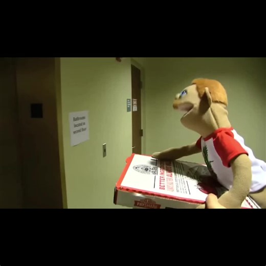 Hilarious Moments from SML featuring Sam and JJ