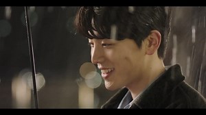 قسمت2مینی سریال کره ای نوشتن سرنوشتتScripting Your Destiny 2021+زیرنویس فارسی