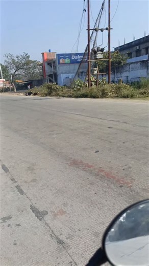 Vipin Yadav on Instagram: "नया वैज्ञानिक गोंडा मा #viral #trending #short #reel"