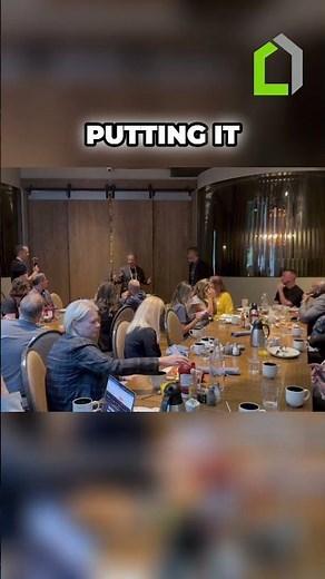 Must-Know Google Business Profile Metadata Hack! #shorts