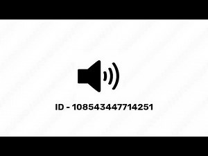 Kevin Macleod - Viva City Roblox Music ID