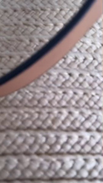 Stylish Camel Trouser Outfit Ideas by Naan Jimenez