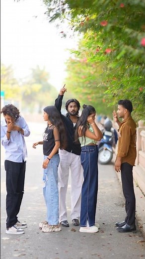 Ladka Tera Diwana | SIRAZEE x Manju Nautiyal x Bijju Bhai | Most Viral Song In H.P & U.K 2026 |