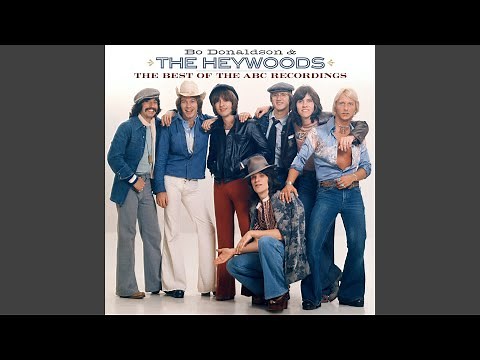 Who Do You Think You Are