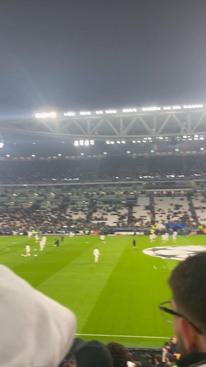 Saro Buscema on Reels