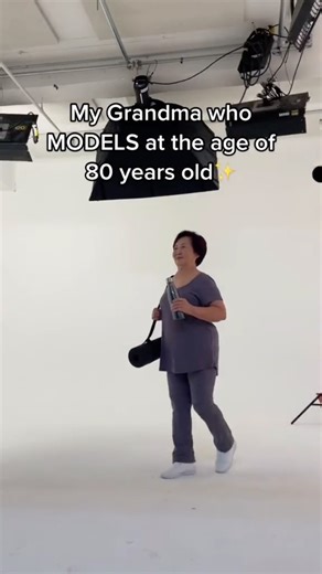 NYC MODEL + CONSULTANT | CREATOR on Instagram: "There are various modeling agencies for older women and men looking to break into the industry. Many of the top modeling agencies seek to represent talent in the “mature” niche. Some agencies exclusively represent senior models while others have opened their doors to this promising market. Go Models: Representing an international book of talent, Go Models “50Plus” category connects clients to mature models. Agence Silver: Launched in 2012, this age