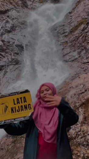 KITA MENURUT PERINTAH 🤪