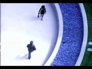 Silk Stalkings Intro | Retro Junk