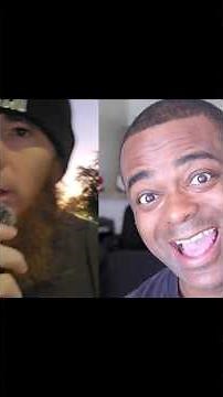 YouTuber Lamar Wilson passes away at 48