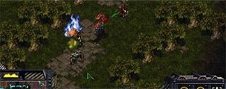 The First MOBA - Aeon of Strife - MMOs.com