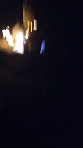 1.7K views · 35 reactions | Trabalho para rival no cemitério Sem sujar e danificar o ciminterio. | Pai Augusto de Oxalá | Facebook