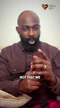 PAID IN FULL - John 19:30, Colossians 2:13–15, Hebrews 10:12–14, Isaiah 53:5