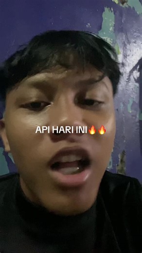 Api Betch #fire #api