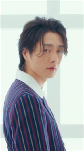 #真田ナオキ 7月9日は”ナオキの日”⚡️新曲「プルメリア ラプソディ」MVは7/11(土)20時にプレミア公開です！📣応援よろしくお願いします！#プルメリアラプソディ