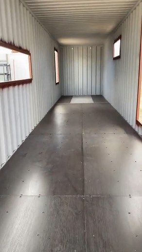 18K views · 53 reactions | BUILD UR OWN!  I built my first...