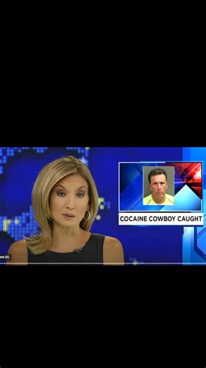 Gustavo Falcon on Instagram: "I was thinking about this the other day…When I was in prison, every time an official had to read my file, they’d say something like: “Oh, you wanted to be like Tony Montana,” or “You were trying to be like Miami Vice, huh?”My response was always the same:“No… they were trying to be like me.”And this isn’t me boasting—it’s just the truth.Nobody really looks at the timeline when they talk about that era.This was art imitating life—movies and TV trying to capture what