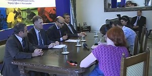 New trade licence regulations set to diminish bureaucracy